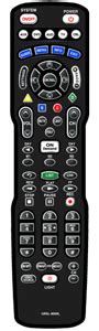 service electric remote controls